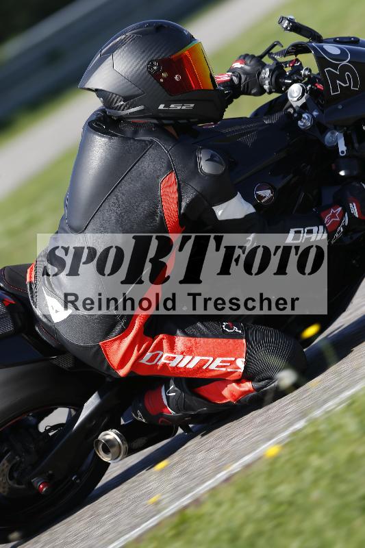 /55 20.09.2025 Speer Racing ADR/Gruppe rot/300